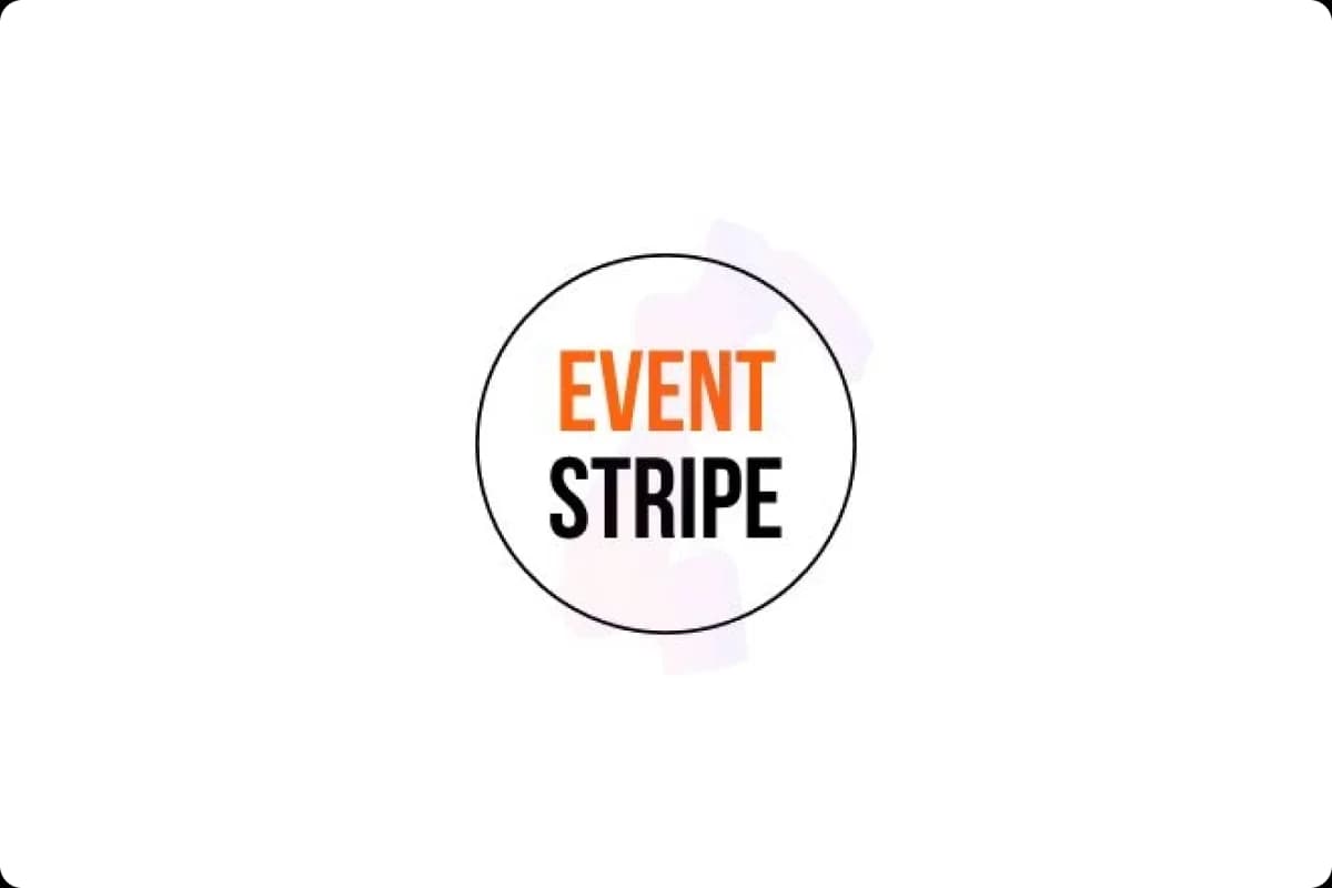 EventStripe