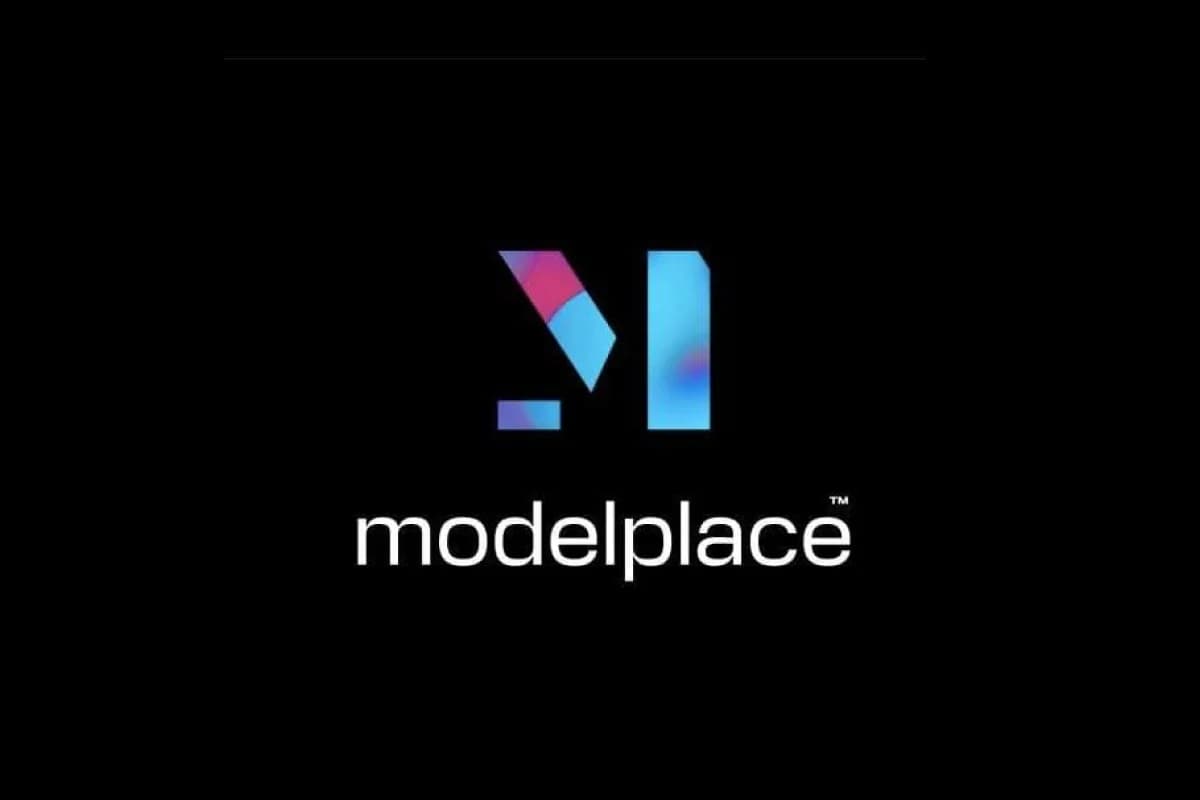 Modelplace.ai — Тестирование рыночного спроса