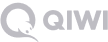 QIWI