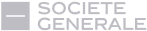 Societe Generale