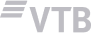 VTB