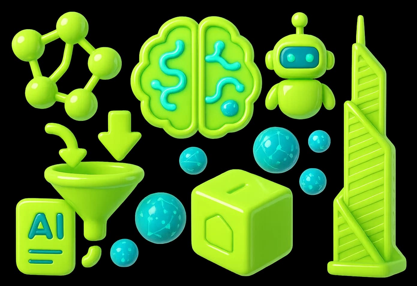 Для кого
мы работаем