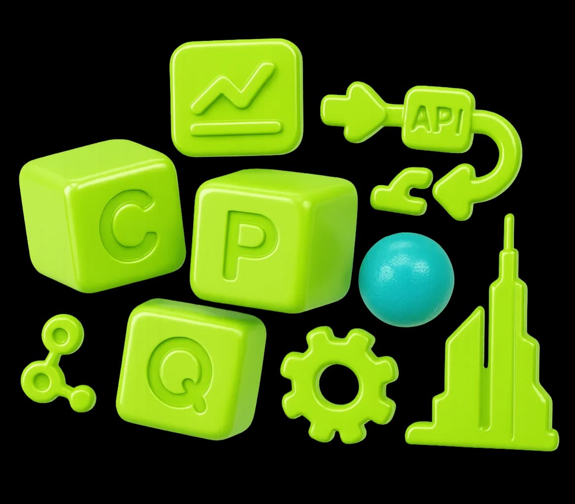 Для кого
мы работаем