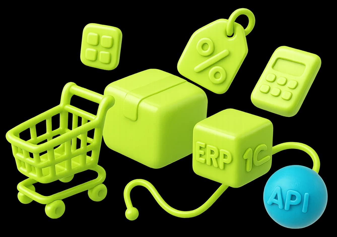 Для кого
мы работаем