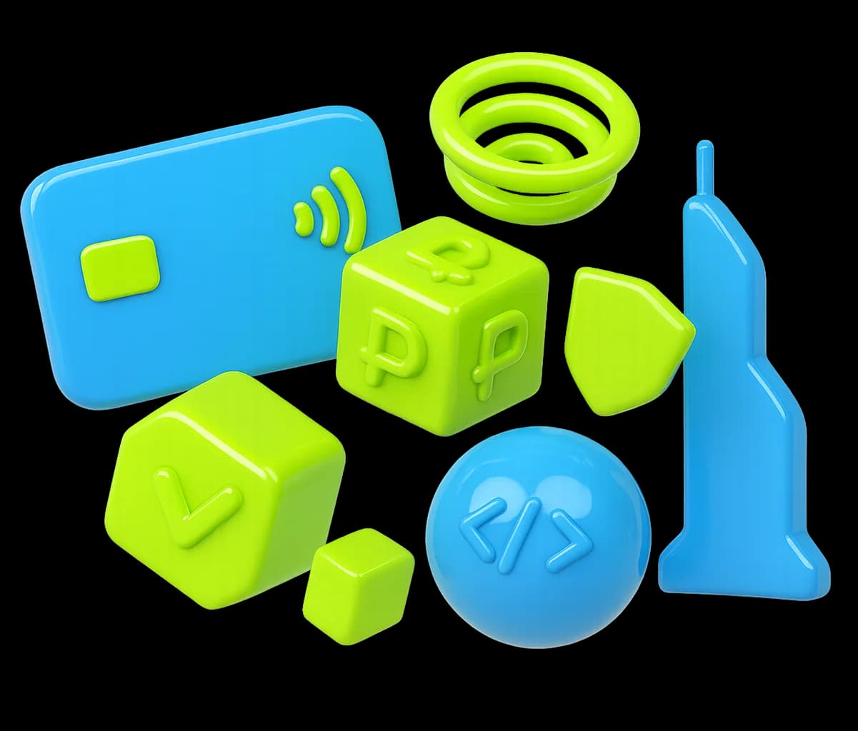 Для кого
мы работаем