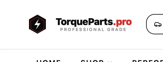 TorqueParts.pro — галерея 10