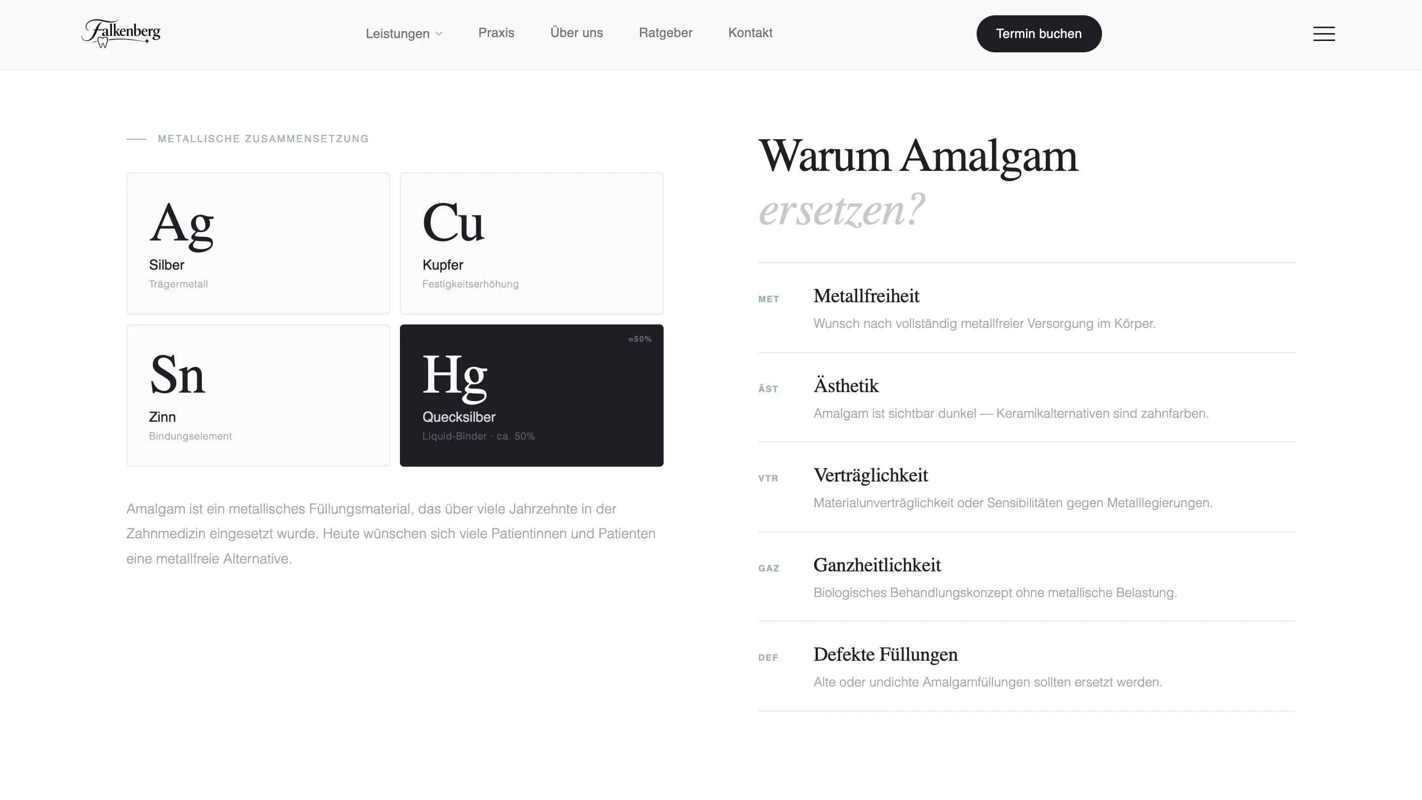 Zahnmedizin am Ku'damm — галерея 63