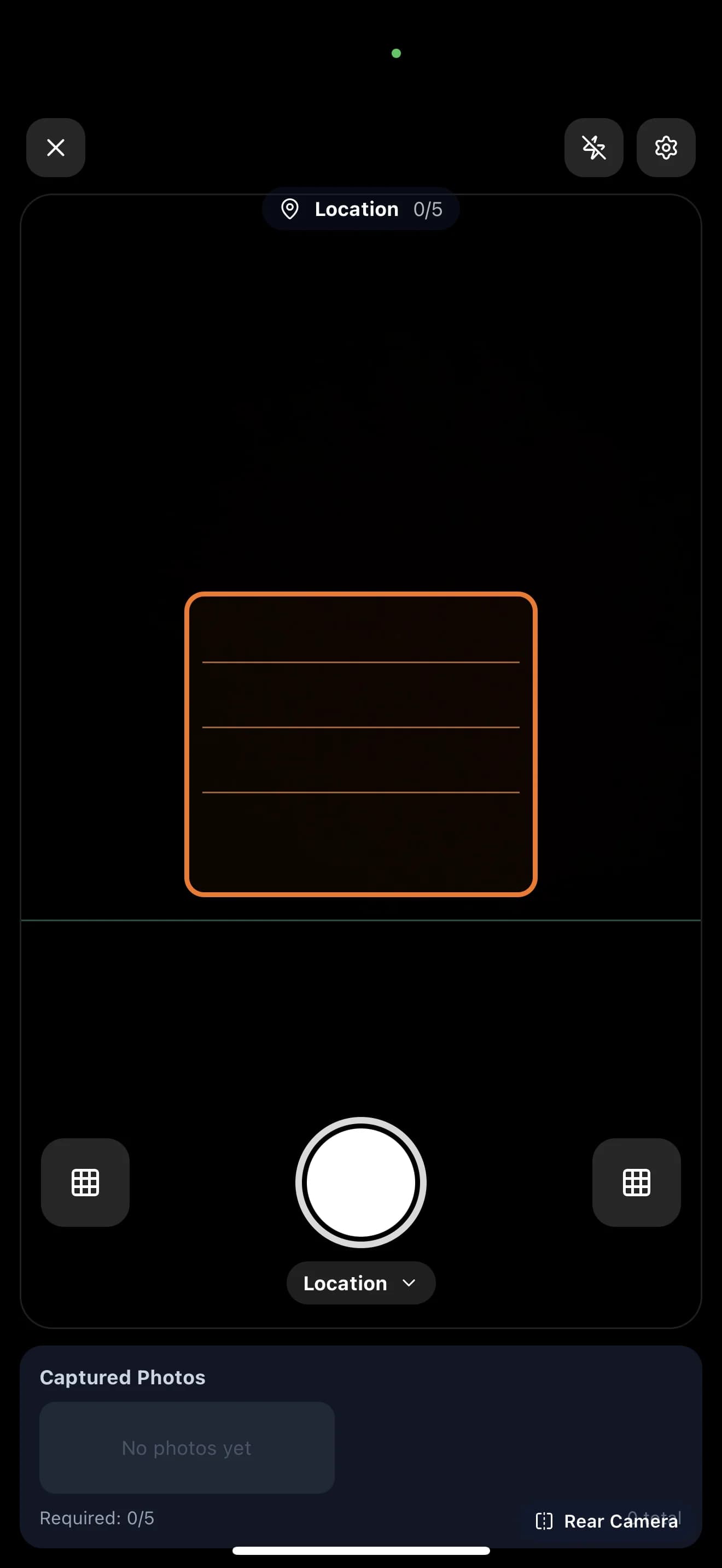 Vulken FM — обзор площадки и compliance-статусов