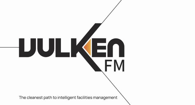 Vulken FM — кейс H-Studio