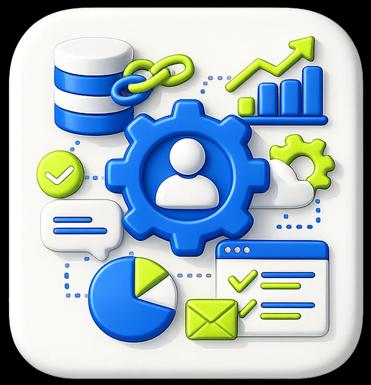 По каким признакам видно, что текущая схема мешает продажам