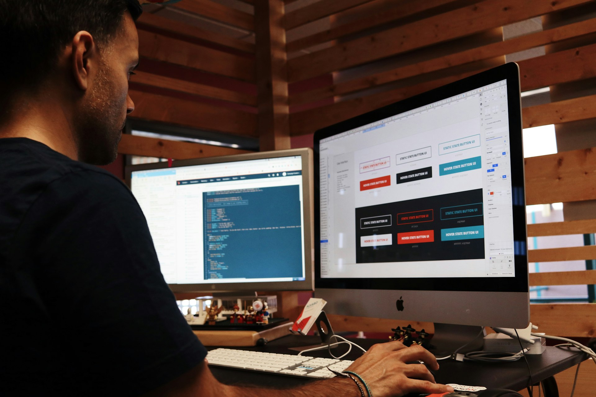 Интеграции с CRM, 1С, платежами и внешними сервисами