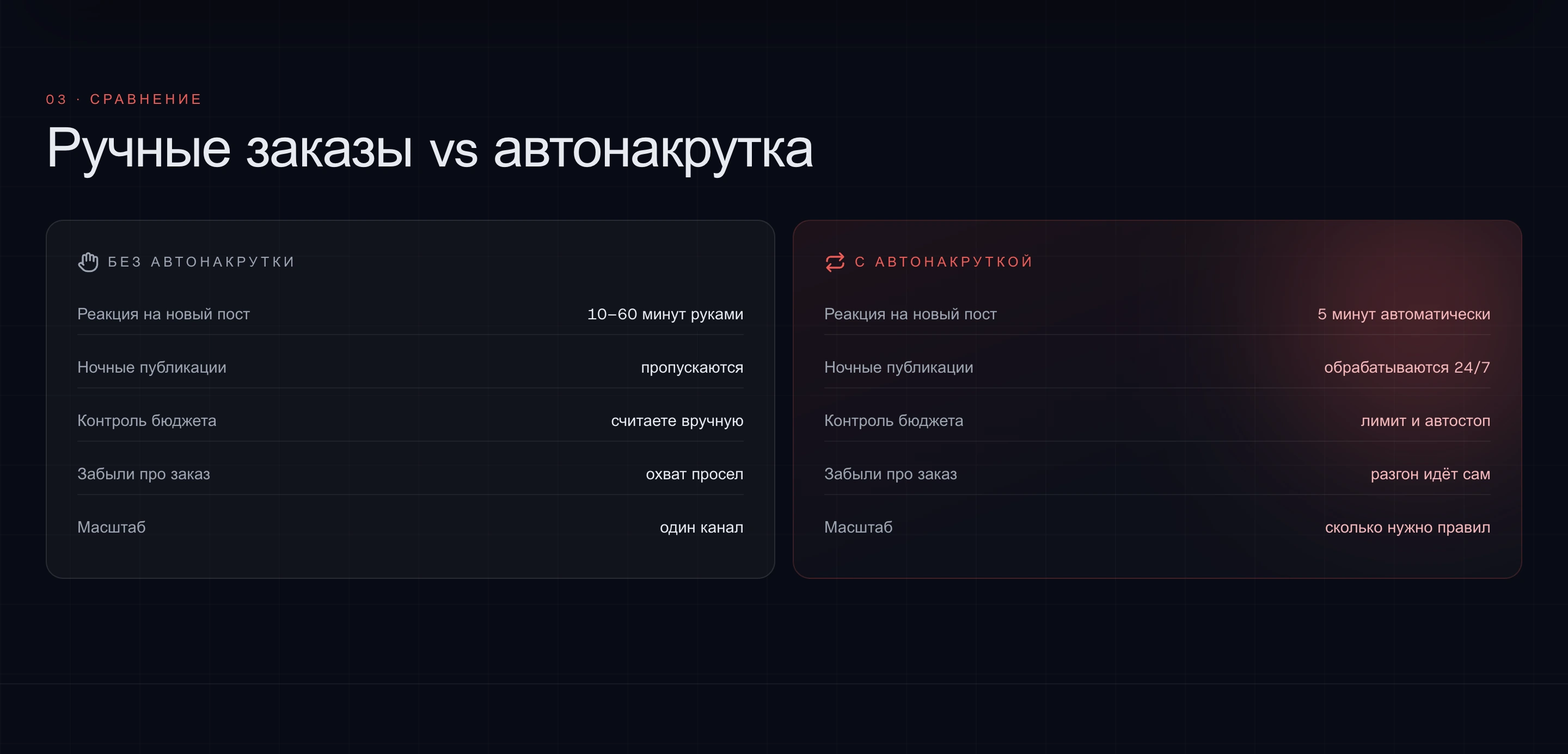 Экран 15