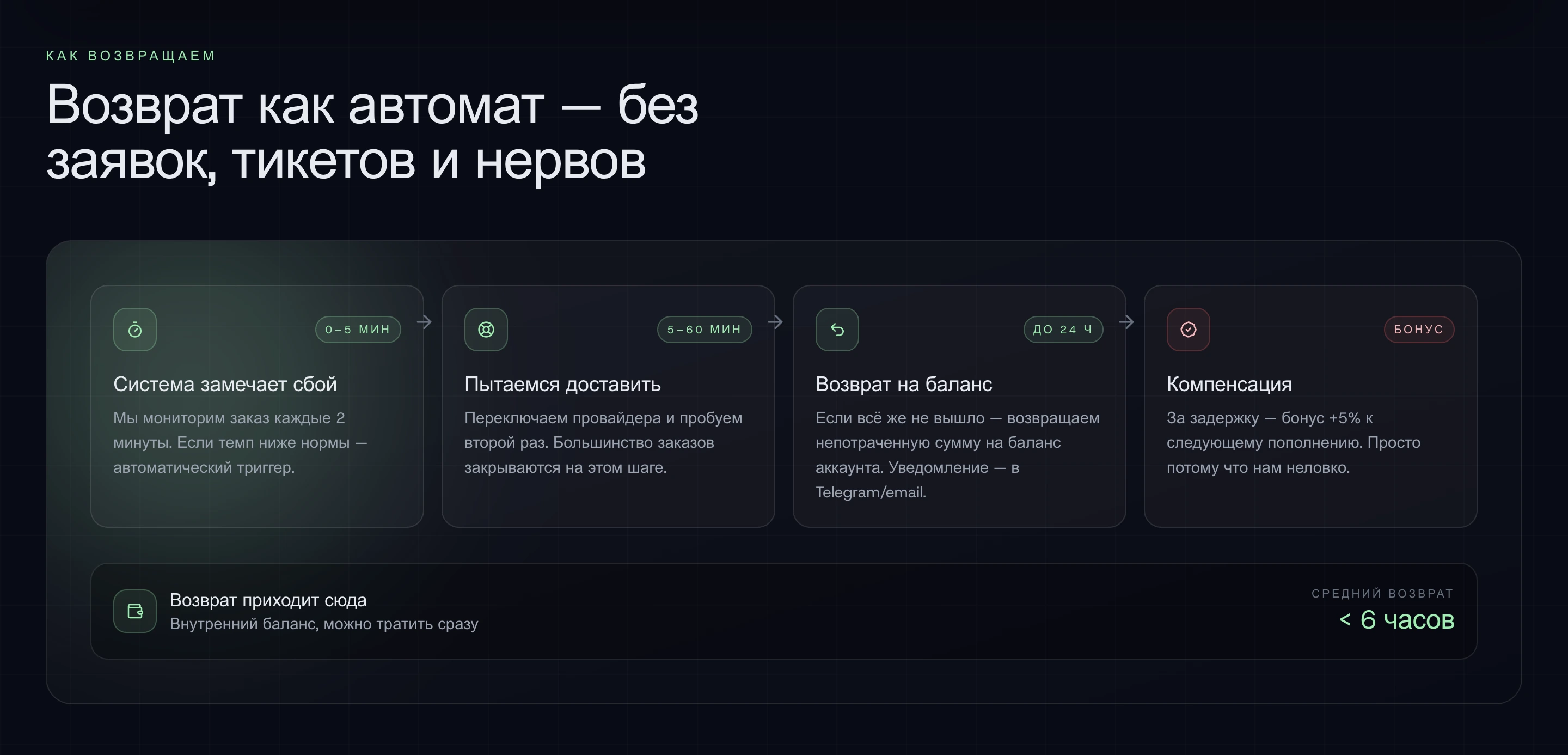 Экран 19