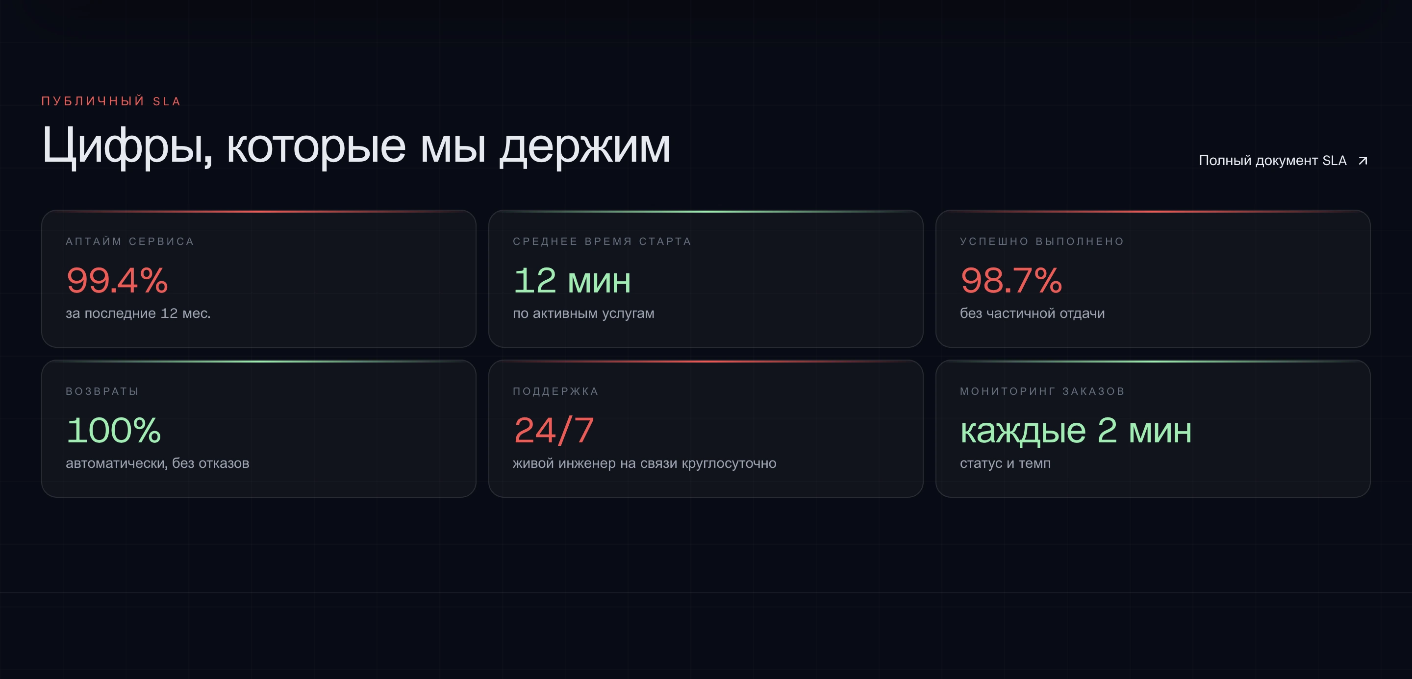 Экран 20